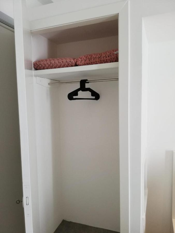 Appartement Oostende Vlak Aan Zee Kültér fotó