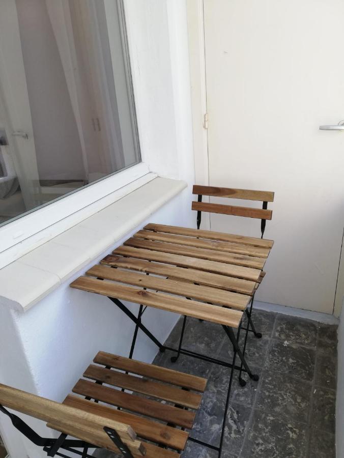 Appartement Oostende Vlak Aan Zee Kültér fotó